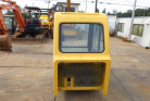 KOMATSU　/　PC03-1