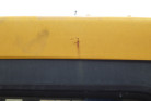 KOMATSU　/　PC03-1