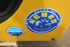 KOMATSU　/　PC03-1