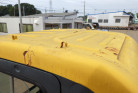 KOMATSU　/　PC03-1