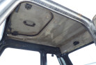 KOMATSU　/　PC03-1