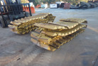 KOMATSU　/　PC03-1