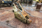 KOMATSU　/　PC03-1