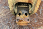 KOMATSU　/　PC03-1