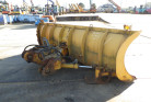 KOMATSU　/　PC03-1