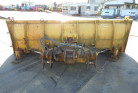 KOMATSU　/　PC03-1