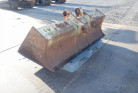 KOMATSU　/　PC03-1