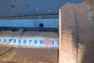KOMATSU　/　PC03-1
