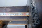 KOMATSU　/　PC03-1