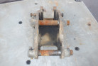 KOMATSU　/　PC03-1