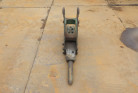 KOMATSU　/　PC03-1