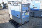 KOMATSU　/　PC03-1