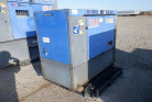 KOMATSU　/　PC03-1