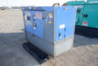 KOMATSU　/　PC03-1