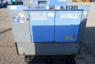 KOMATSU　/　PC03-1
