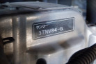 KOMATSU　/　PC03-1