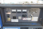 KOMATSU　/　PC03-1