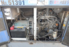 KOMATSU　/　PC03-1