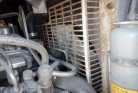KOMATSU　/　PC03-1