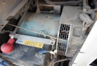 KOMATSU　/　PC03-1
