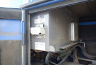 KOMATSU　/　PC03-1