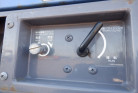 KOMATSU　/　PC03-1