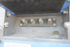 KOMATSU　/　PC03-1