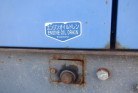 KOMATSU　/　PC03-1