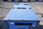 KOMATSU　/　PC03-1