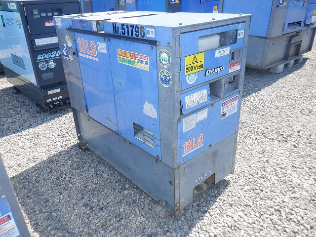 KOMATSU　/　PC03-1
