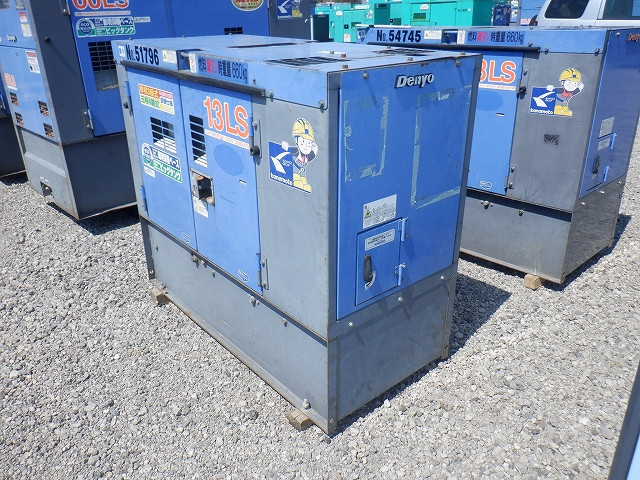 KOMATSU　/　PC03-1