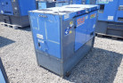 KOMATSU　/　PC03-1