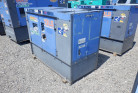KOMATSU　/　PC03-1