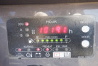 KOMATSU　/　PC03-1