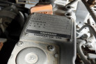 KOMATSU　/　PC03-1