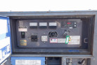 KOMATSU　/　PC03-1