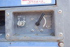 KOMATSU　/　PC03-1