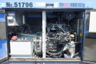 KOMATSU　/　PC03-1