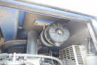 KOMATSU　/　PC03-1