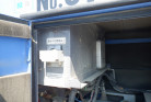 KOMATSU　/　PC03-1