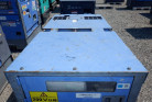 KOMATSU　/　PC03-1