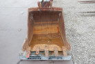 KOMATSU　/　PC03-1