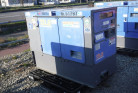 KOMATSU　/　PC03-1