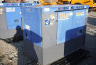 KOMATSU　/　PC03-1