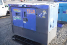 KOMATSU　/　PC03-1