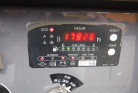 KOMATSU　/　PC03-1