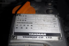 KOMATSU　/　PC03-1
