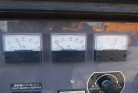 KOMATSU　/　PC03-1