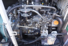 KOMATSU　/　PC03-1