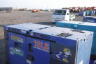 KOMATSU　/　PC03-1